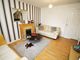 Thumbnail Semi-detached house for sale in Wrens Nest Road, Dudley, West Midlands
