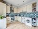 Thumbnail Terraced house for sale in Drayton Avenue, Ealing, London