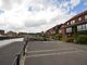 Thumbnail Flat to rent in Rownham Mead, Bristol