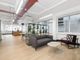 Thumbnail Office to let in Swallow Place, London