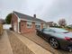Thumbnail Bungalow to rent in Linton Rise, Leeds