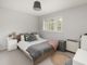 Thumbnail Flat for sale in Gloucester Road, Larkhall, Bath
