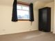 Thumbnail Property to rent in Mclaren Terrace, Stirling