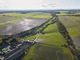 Thumbnail Land for sale in South Leam Farm, Leam Lane, Gateshead