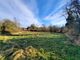 Thumbnail Land for sale in Main Street, Swannington, Coalville