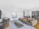 Thumbnail Flat for sale in Hudson Building, Prospect Row, London