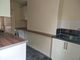 Thumbnail Flat to rent in Clifton Road, Exeter