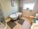Thumbnail Detached bungalow for sale in Grove Street, Kirton Lindsey, Gainsborough