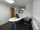 Thumbnail Office to let in 2A Bankhead Drive, Edinburgh