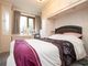 Thumbnail Flat for sale in Flat 206, Bromsgrove