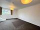 Thumbnail Maisonette to rent in Horsell, Woking, Surrey