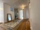 Thumbnail Flat to rent in West Park, London