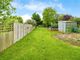 Thumbnail Terraced house for sale in Shillington Road, Gravenhurst, Bedford, Bedfordshire