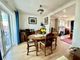 Thumbnail Bungalow for sale in Everlea Close, Everton, Lymington, Hampshire