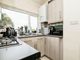 Thumbnail Semi-detached house for sale in Fowlmere Road, Great Barr, Birmingham