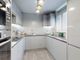 Thumbnail Flat for sale in Chalcot Lodge, 100 Adelaide Road, London