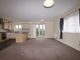 Thumbnail Flat to rent in Wigan Road, Ashton In Makerfield, Wigan