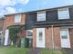 Thumbnail Property to rent in Drake Close, Horsham