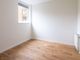 Thumbnail Flat to rent in Cape Yard, London