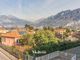 Thumbnail Duplex for sale in Via A. Volta 7, Olginate, Lecco, Lombardy, Italy