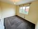 Thumbnail Semi-detached house for sale in Station Road, Hambleton, Selby