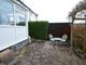 Thumbnail Terraced house to rent in The Homeyards, Shaldon, Devon