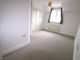 Thumbnail Terraced house for sale in Hereford Close, Ashford
