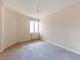 Thumbnail Flat to rent in Brighton Road, Purley