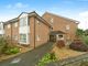 Thumbnail Flat for sale in Gloddaeth Avenue, Llandudno, Conwy