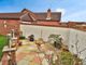 Thumbnail Detached bungalow for sale in Garbutt Close, Preston, Hull