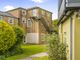 Thumbnail Flat for sale in Beaminster