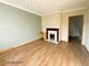 Thumbnail Terraced house for sale in Calderbrook Road, Littleborough, Greater Manchester