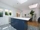 Thumbnail Property for sale in Cecil Road, Acton, London