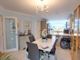 Thumbnail Detached house for sale in West Ashton Road, Hilperton, Trowbridge