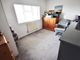 Thumbnail End terrace house for sale in St. Michaels Road, Chadwell St. Mary, Grays