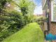 Thumbnail Flat for sale in The Green, London