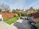 Thumbnail Semi-detached house for sale in Wellington Road, Watford