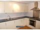 Thumbnail Flat to rent in Regents Place, Luton