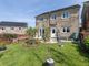 Thumbnail Detached house for sale in Fieldfare Way, Bacup