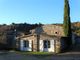 Thumbnail Property for sale in France