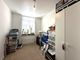 Thumbnail Flat to rent in Circular Road South, Colchester