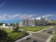 Thumbnail Apartment for sale in Agia Thekla, Famagusta, Cyprus