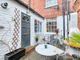 Thumbnail Terraced house for sale in Severn Terrace, Worcester