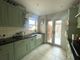 Thumbnail Semi-detached house for sale in Drove Road, Biggleswade