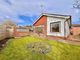 Thumbnail Detached bungalow for sale in Claymore Gardens, Ormesby, Great Yarmouth