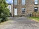 Thumbnail End terrace house to rent in Johnson Street, Lower Hopton, Mirfield