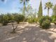 Thumbnail Country house for sale in 03360 Callosa De Segura, Alicante, Spain