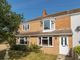 Thumbnail Property for sale in Coldharbour, Chickerell, Weymouth