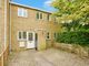 Thumbnail Terraced house for sale in Andover Close, Bicester