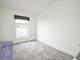 Thumbnail End terrace house for sale in Main Street, Paull, Hull